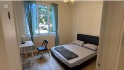 Villa De West (D5), Condominium #550104011